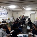 공주축산 - 서구 도마시장1길 47 | 공주축산