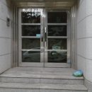 남현동-4 이미지