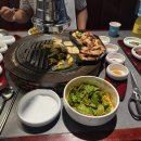 한우청