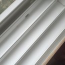 도량두산맨션경로당 | 원평동 아파트 청소 잘하는 곳 없나?