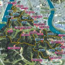 청주한씨 병사공파 고문서 | 경남 가볼만한 곳 : 진주 가볼만한 곳. 갈만한 곳. 가보고 싶은 곳. 여행명소. 주말나들이. 국내여행지...