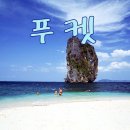 허니문담배 이미지