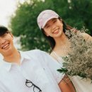 서록 이미지