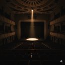 월간음악 1980년대의 음악과 음악가들 | 카라얀 시대의 두 음악가