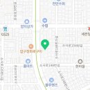 쌍용서비스소사프라자 이미지