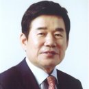 경기도 수원시 영통구 청명북로 이미지