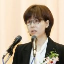 동수원상사 이미지