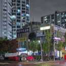 리얼바다낚시터 이미지