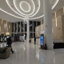 신화세탁 | 제주 * 어른 넷에 아이 넷 대인원 숙소로 너무 좋은 신화월드 서머셋 후기