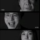 엠시스템 이미지