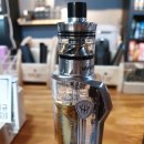 비비전자 이미지