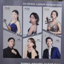 서구문화센터2층공연장 이미지