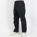 H0639 쇼핑하우