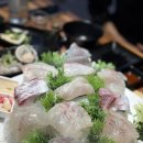 회양횟집 | [대전] 관평동 횟집 회양수산부 자주가는 우리가족 맛집