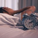 선명한의원 이미지