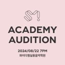 와이디엠 이미지