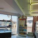 워킹퍼피 이미지