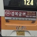 2019-주124 네이버블로그
