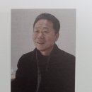 도서출판 LH