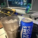 제닉스아레나 PC방 공주신관점 이미지