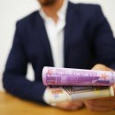 별내3로64-1 이미지