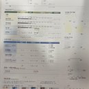 해운대 Gym 이미지