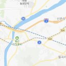 브라이언스쿨 혁신점 이미지