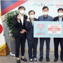 안산내일장애인보호작업장