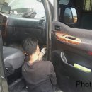 이레정비 이미지