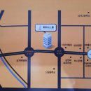 피트니스 뭅 이미지