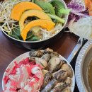 샤브샤브 린 | 영종도 구읍뱃터 샤브샤브 무한리필 맛집 바다곳간 후기 | 가격부터 메뉴까지 정리