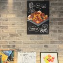 백억곱창 루원시티직영점 이미지