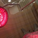 중화부부한의원 이미지