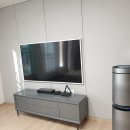 주식회사 더프레임 이미지