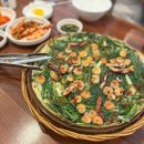 남천해물왕칼국수 이미지