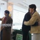 광진 군자로3길 | 틈만나면 군자 틈친구 이솜,김경남,전석호 카페 사진관 식당 등 촬영지 FCC 움직이지마 브렛서울 사대분식