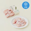 올계 | 간편하고 건강한 한 끼, 올계 유기축산물 인증 닭볶음탕용 솔직 후기
