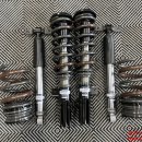 붐모터스 이미지