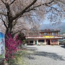 쌍용가든 이미지