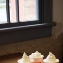 상하한일목장 이미지