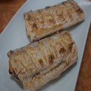 별락국수 이미지
