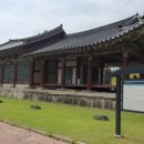 부소산성 이미지