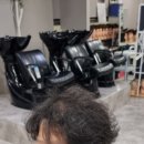 이용사자격 | 이용사 자격 취득 과정 -실전 훈련
