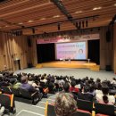 서대구부분정비 이미지