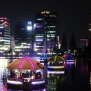 용지호수어울림도서관 이미지