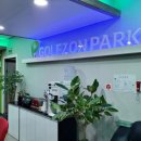 서영스크린골프 이미지