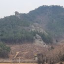 충의목장 이미지