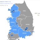 강남세움근로사업장굿윌스토어 | 기부를 통해 소득공제도 받고 좋은 일도 하자 feat.굿윌스토어