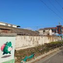 골목길 이미지