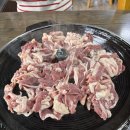감골오리 - 용인시 처인구 상덕로 42 | 용인 가족외식 추천 I 감골오리 용인 본점 내돈내산 후기